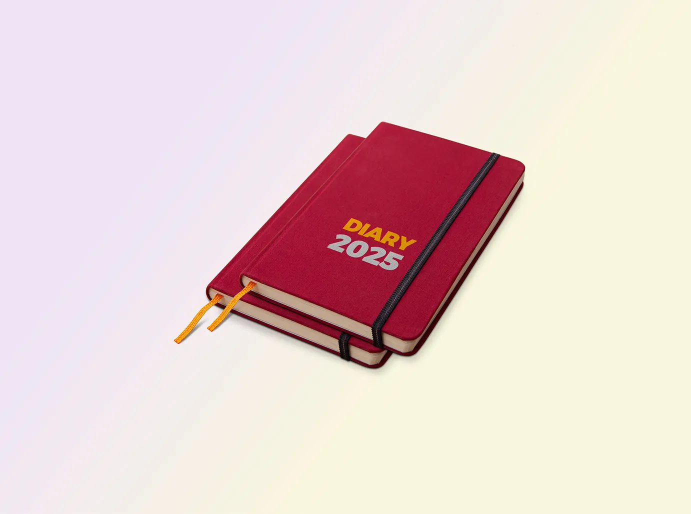 Planners