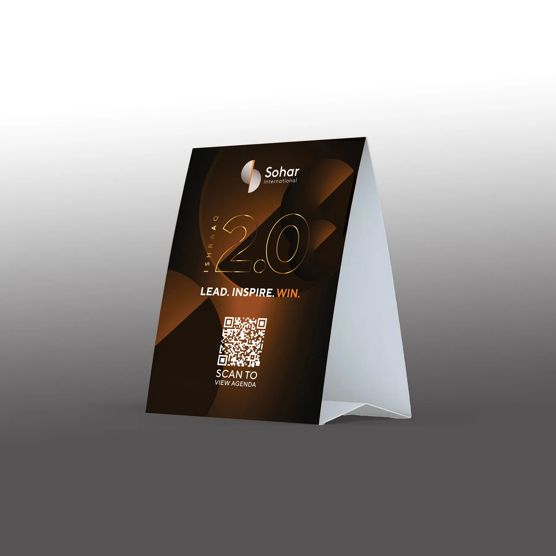 Flyers