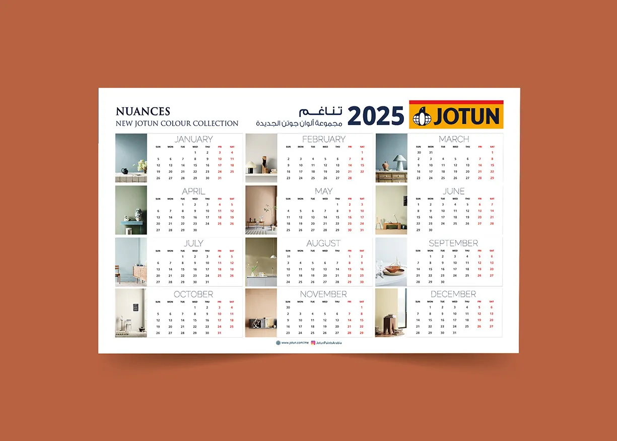 Notebook Planners