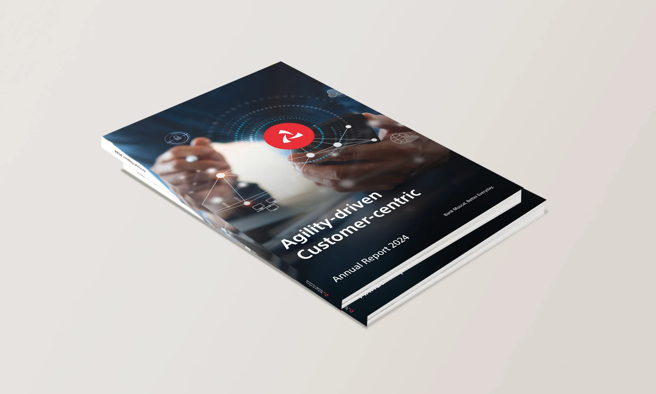 Corporate Documents