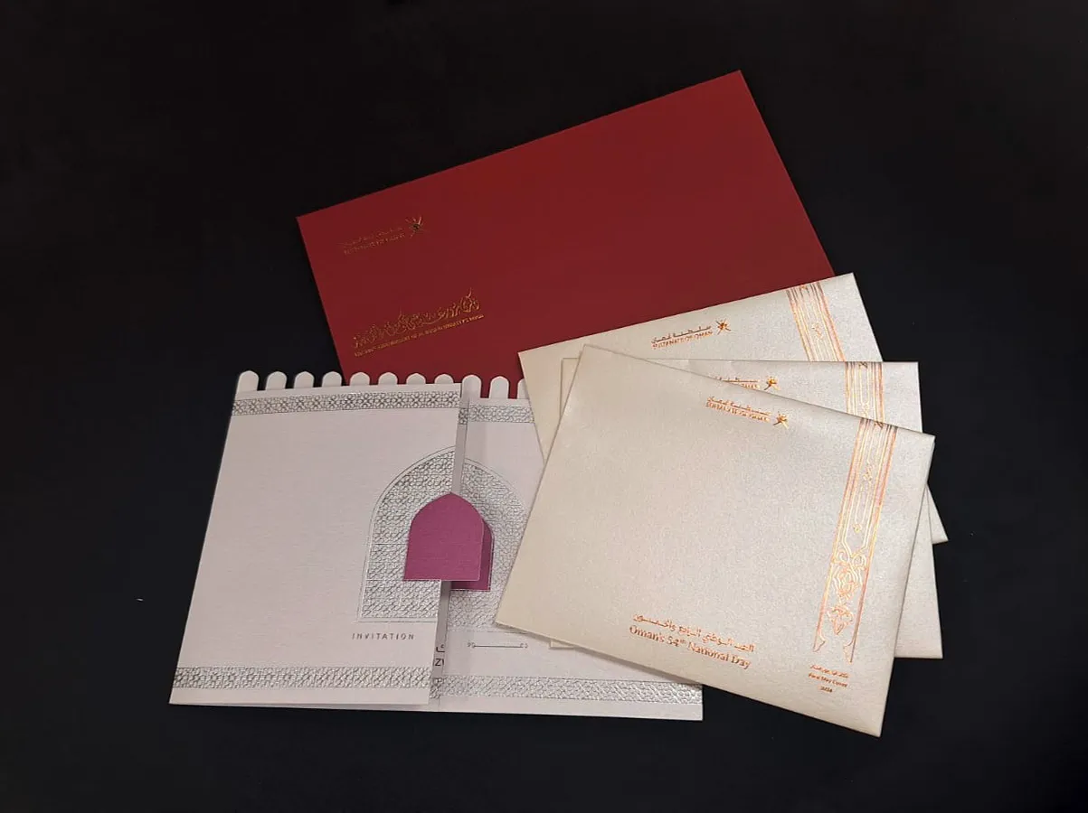 Notepads